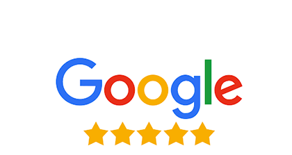google-avis-client-petite